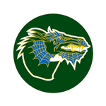 DaVinci Academy Logo